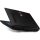 MSI GT63 i9-9880H/32GB/512+1TB/Win10 RTX2080 - 495344 - zdjęcie 10